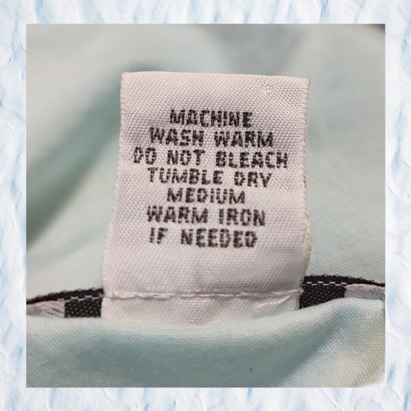 Ann Taylor LOFT lt. blue sleeveless summer top, sz 2 VGUC - Picture 5 of 5